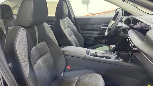 car-gallery-25