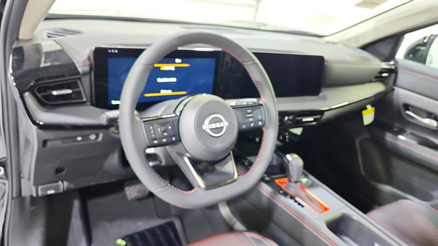 car-gallery-18
