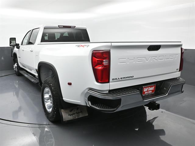 car-gallery-4