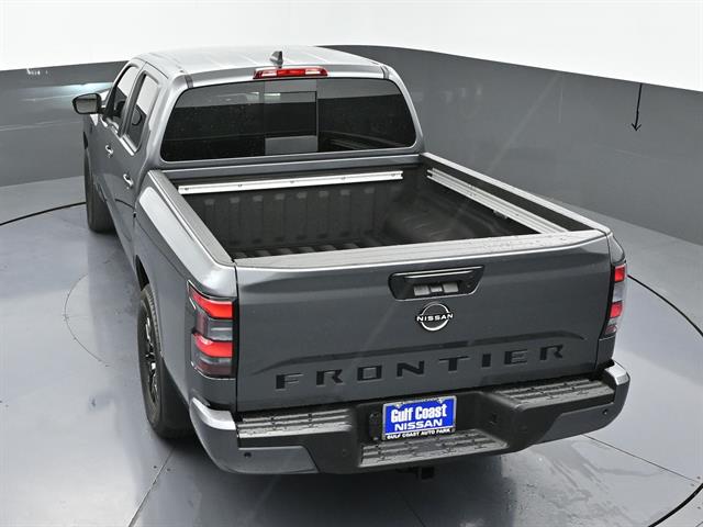 car-gallery-34