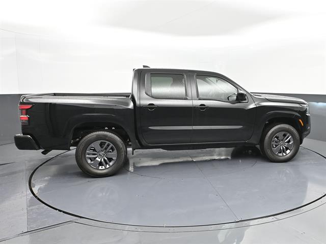 car-gallery-21