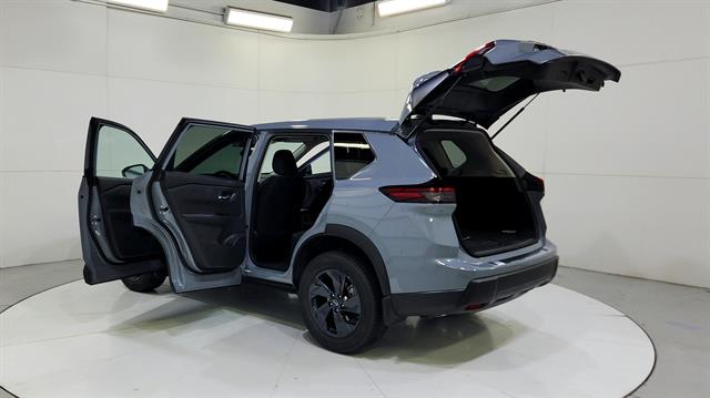 car-gallery-31