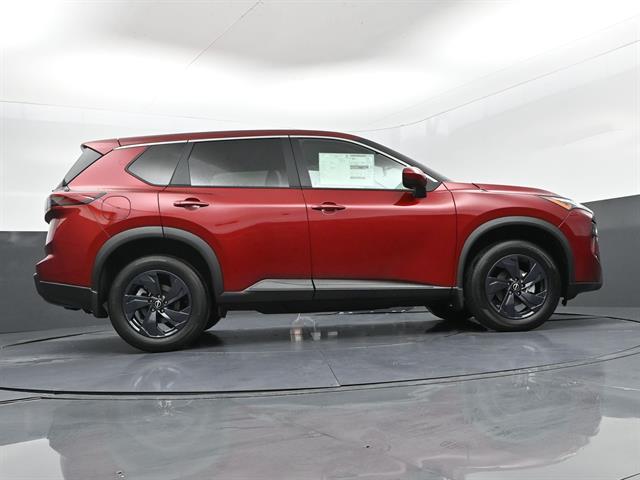 car-gallery-27