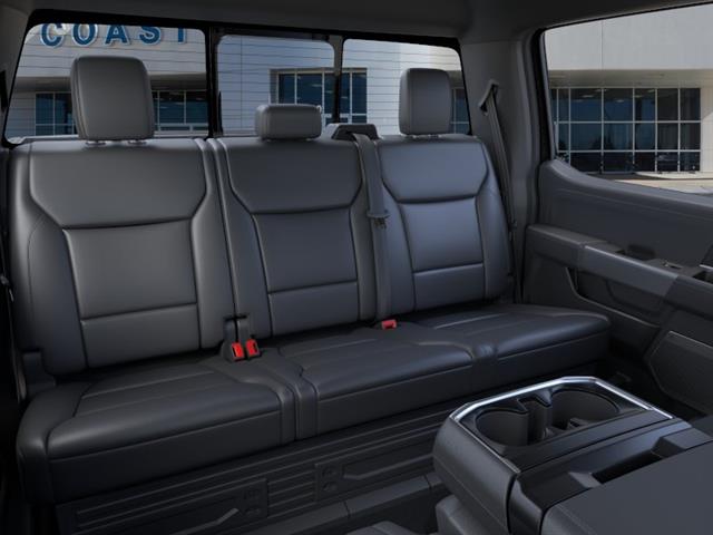 car-gallery-32