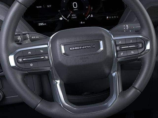 car-gallery-35