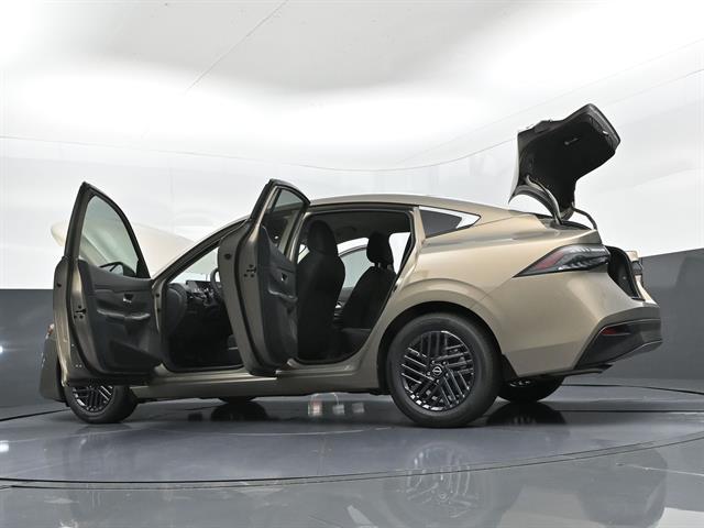 car-gallery-40