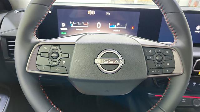 car-gallery-95