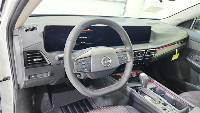 car-gallery-18