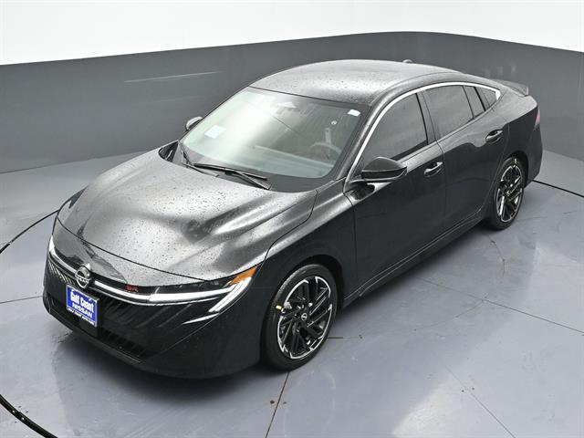 car-gallery-31