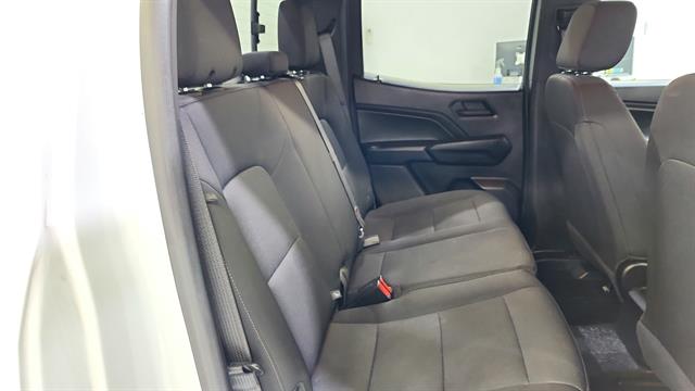 car-gallery-24