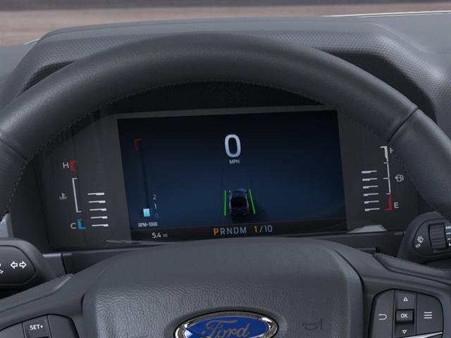 car-gallery-13