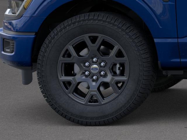 car-gallery-19