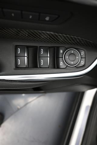 car-gallery-5