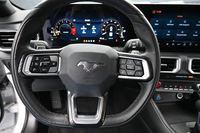 car-gallery-10