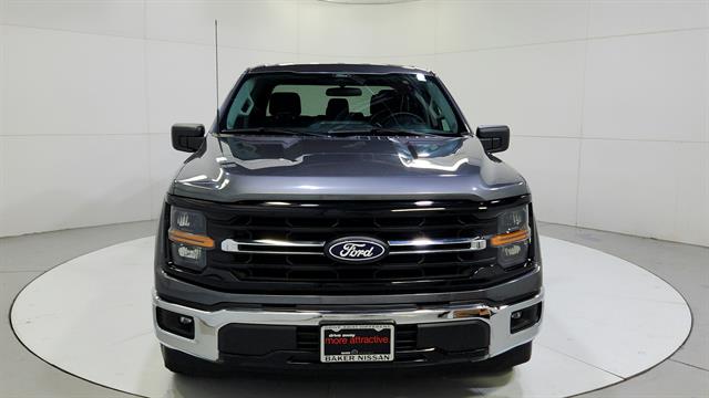 car-gallery-2