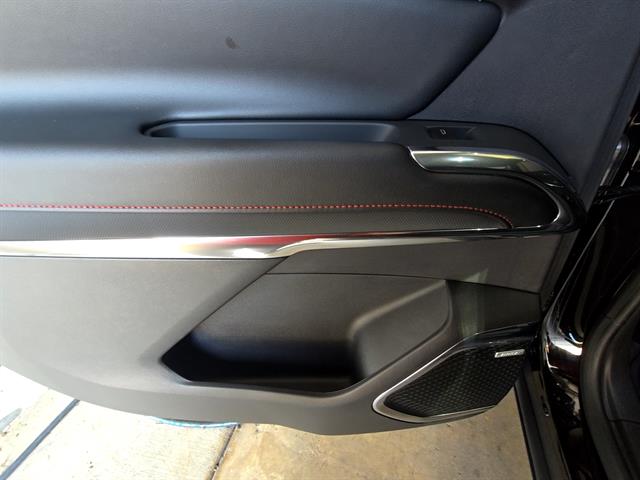 car-gallery-16