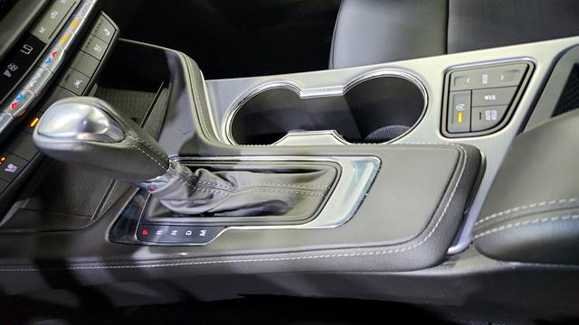 car-gallery-15