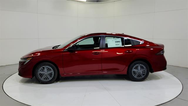 car-gallery-25