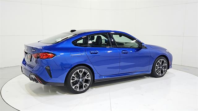 car-gallery-8