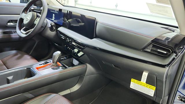 car-gallery-24