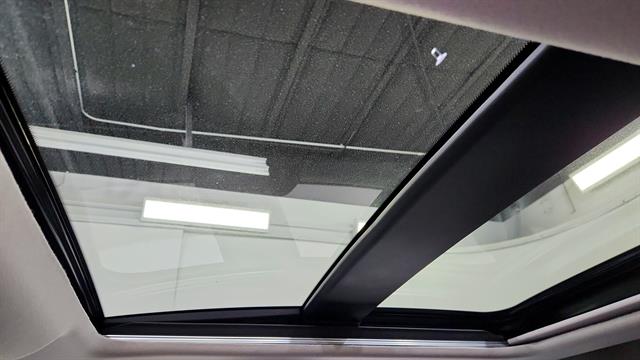 car-gallery-23