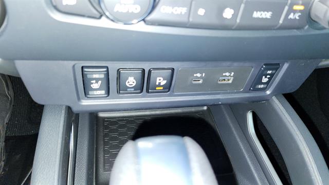 car-gallery-17