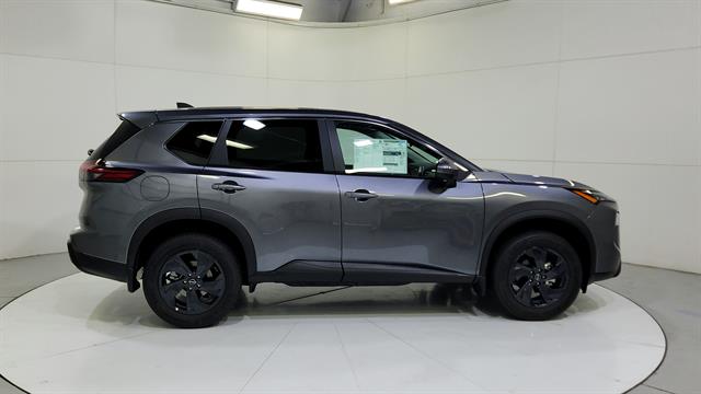 car-gallery-9