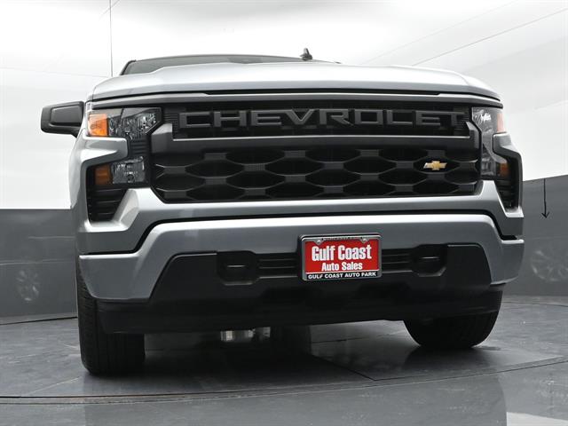 car-gallery-30