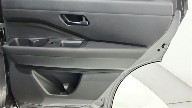 car-gallery-33