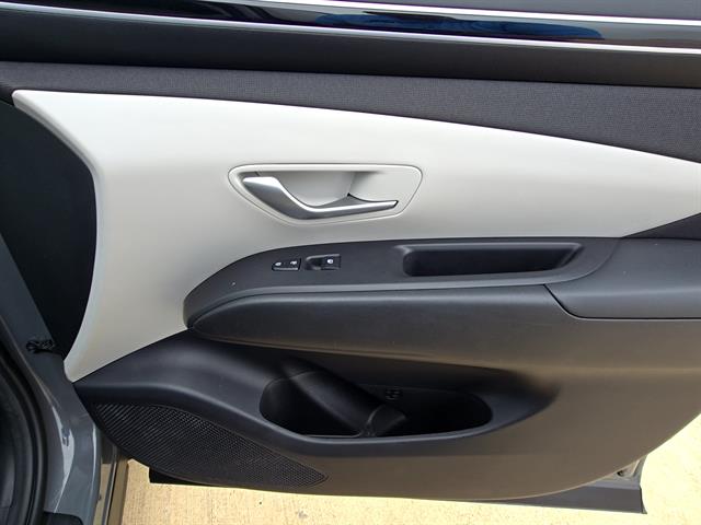 car-gallery-17