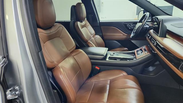 car-gallery-28