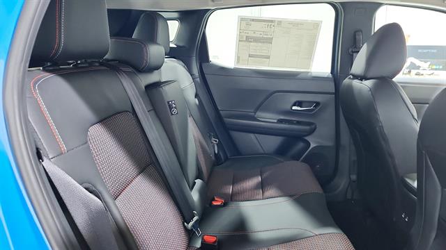car-gallery-26