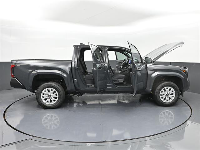 car-gallery-43