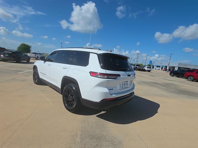 car-gallery-5