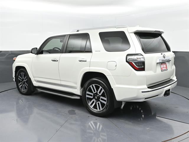 car-gallery-28