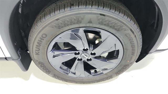 car-gallery-28
