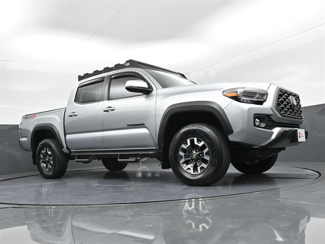 car-gallery-29