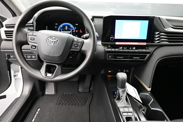 car-gallery-9