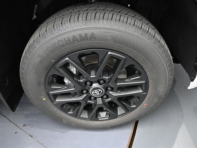 car-gallery-69