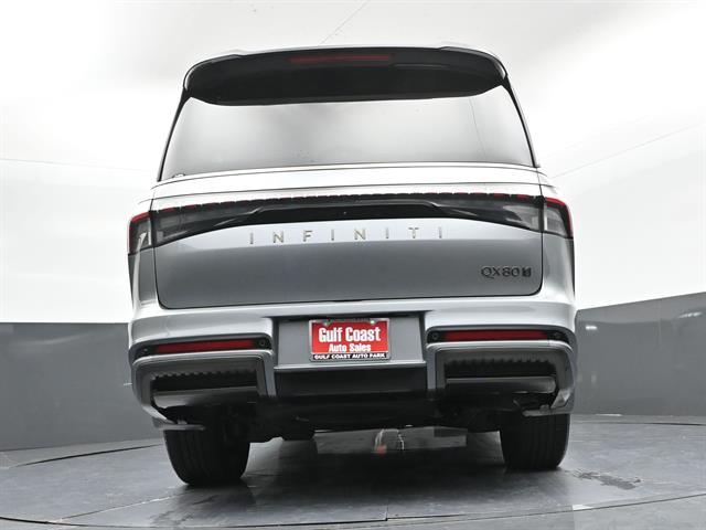 car-gallery-34