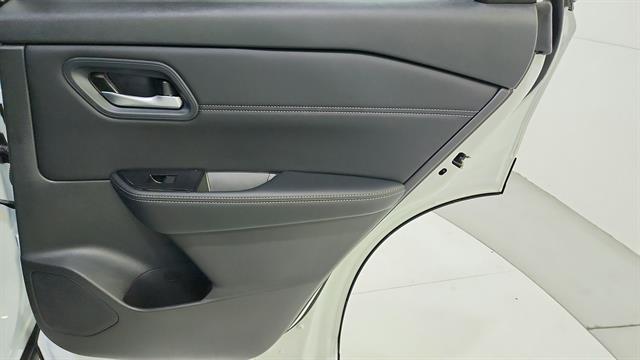 car-gallery-33