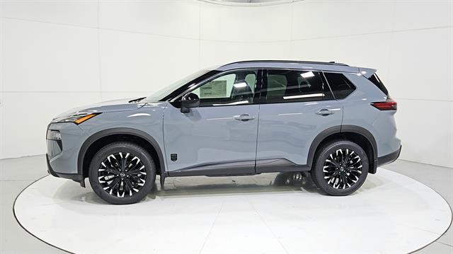 car-gallery-5