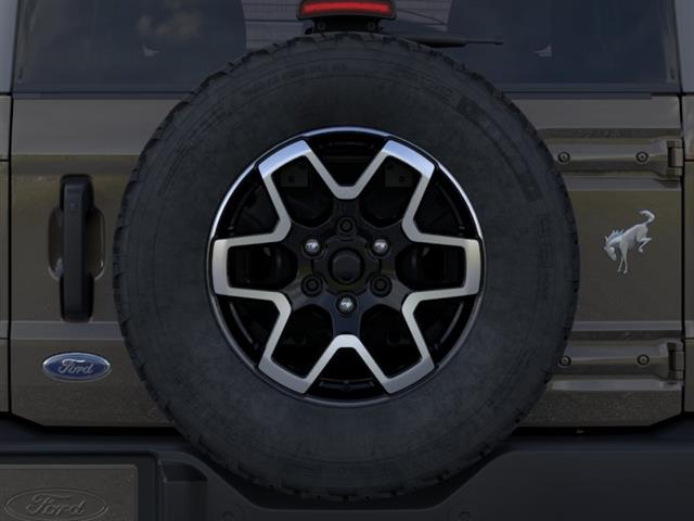 car-gallery-24