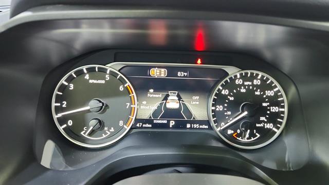car-gallery-13