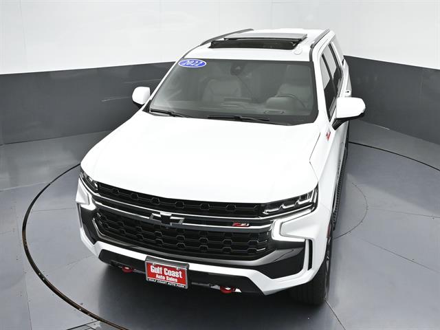 car-gallery-46