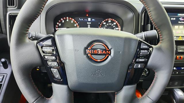 car-gallery-15