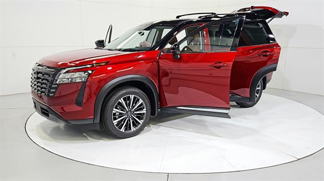 car-gallery-30