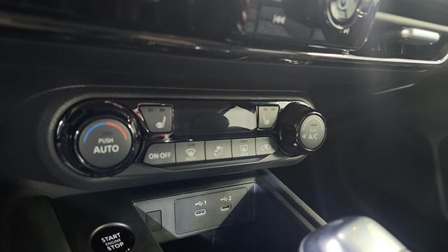 car-gallery-23