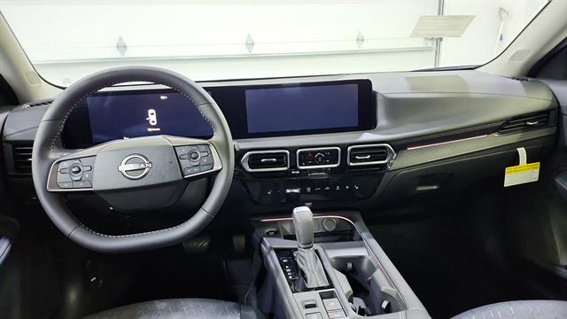 car-gallery-22