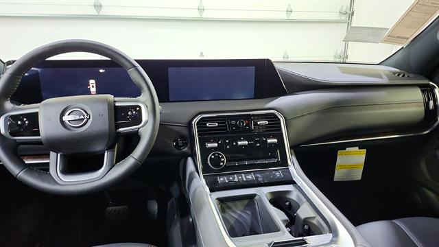 car-gallery-23